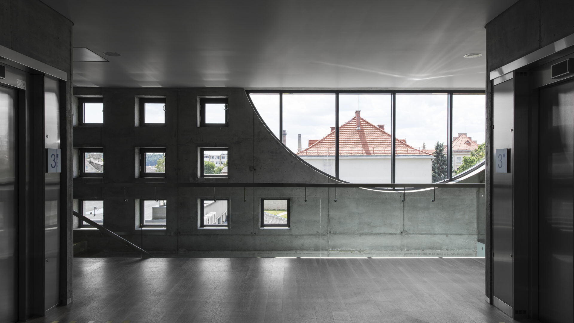 https://archello.com/story/102681/attachments/photos-videos/25 photo_credit Leonas Garbacauskas