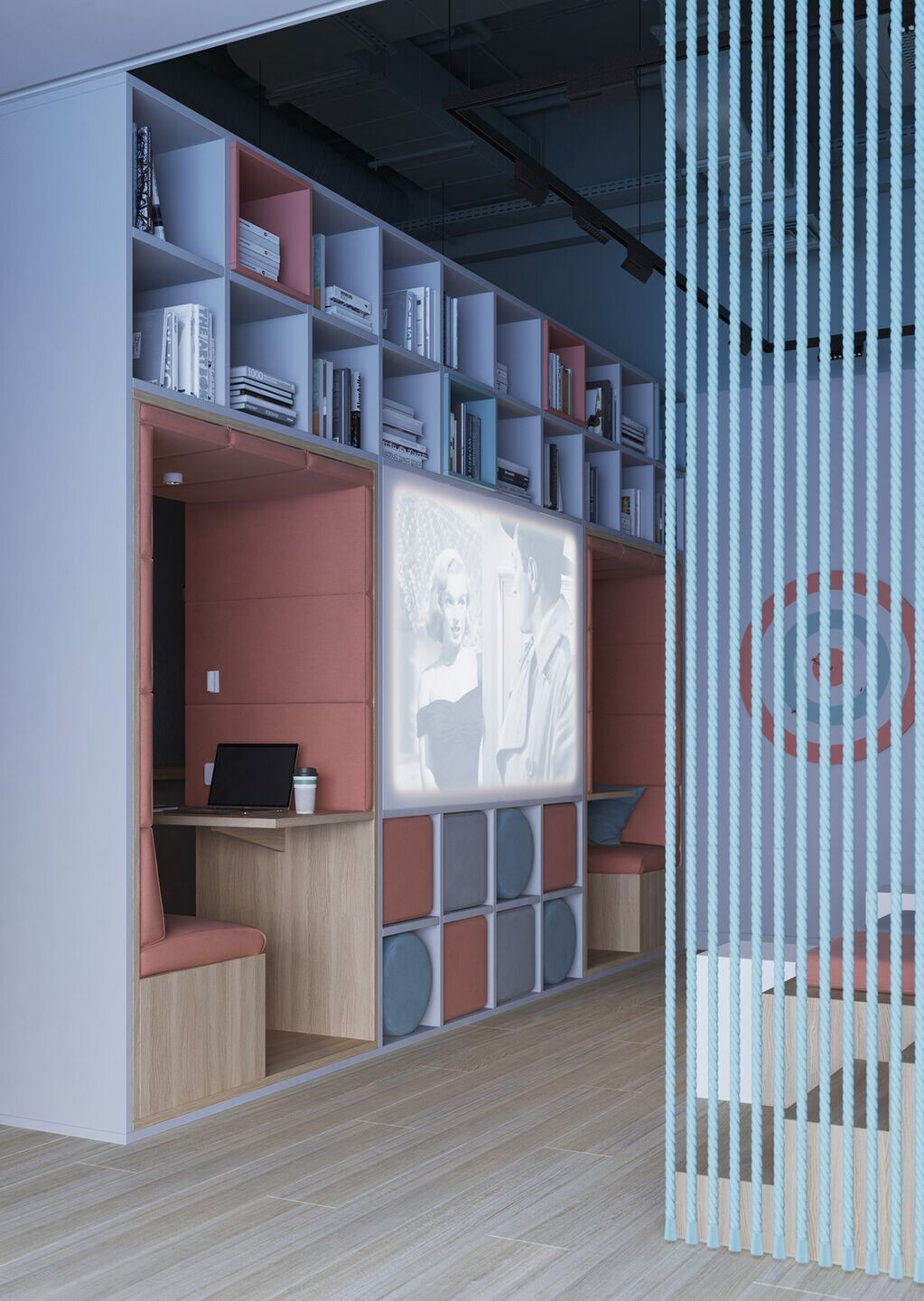 https://archello.com/story/102687/attachments/photos-videos/11 photo_credit Anna Kutilina