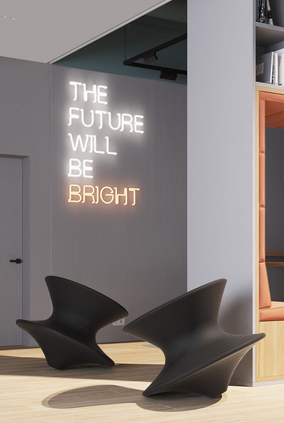 https://archello.com/story/102687/attachments/photos-videos/4 photo_credit Anna Kutilina