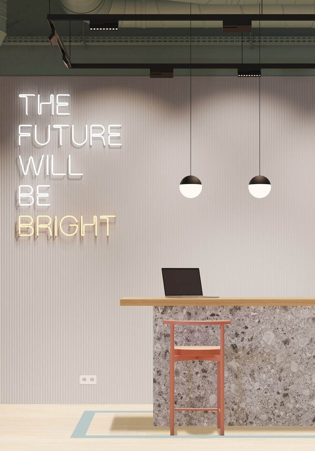 https://archello.com/story/102687/attachments/photos-videos/3 photo_credit Anna Kutilina