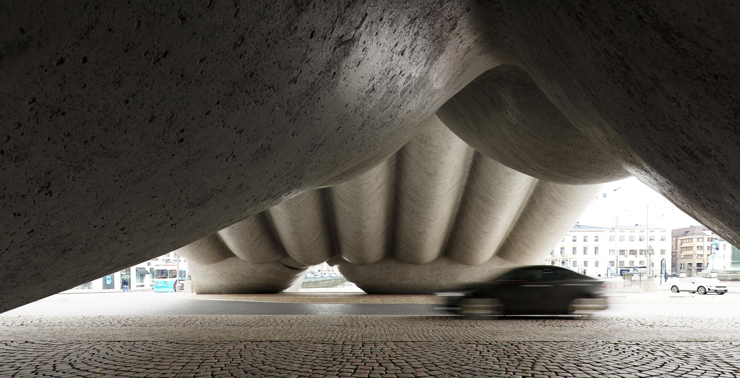 https://archello.com/story/102706/attachments/photos-videos/4 photo_credit Image Courtesy Bornstein Lyckefors Arkitekter