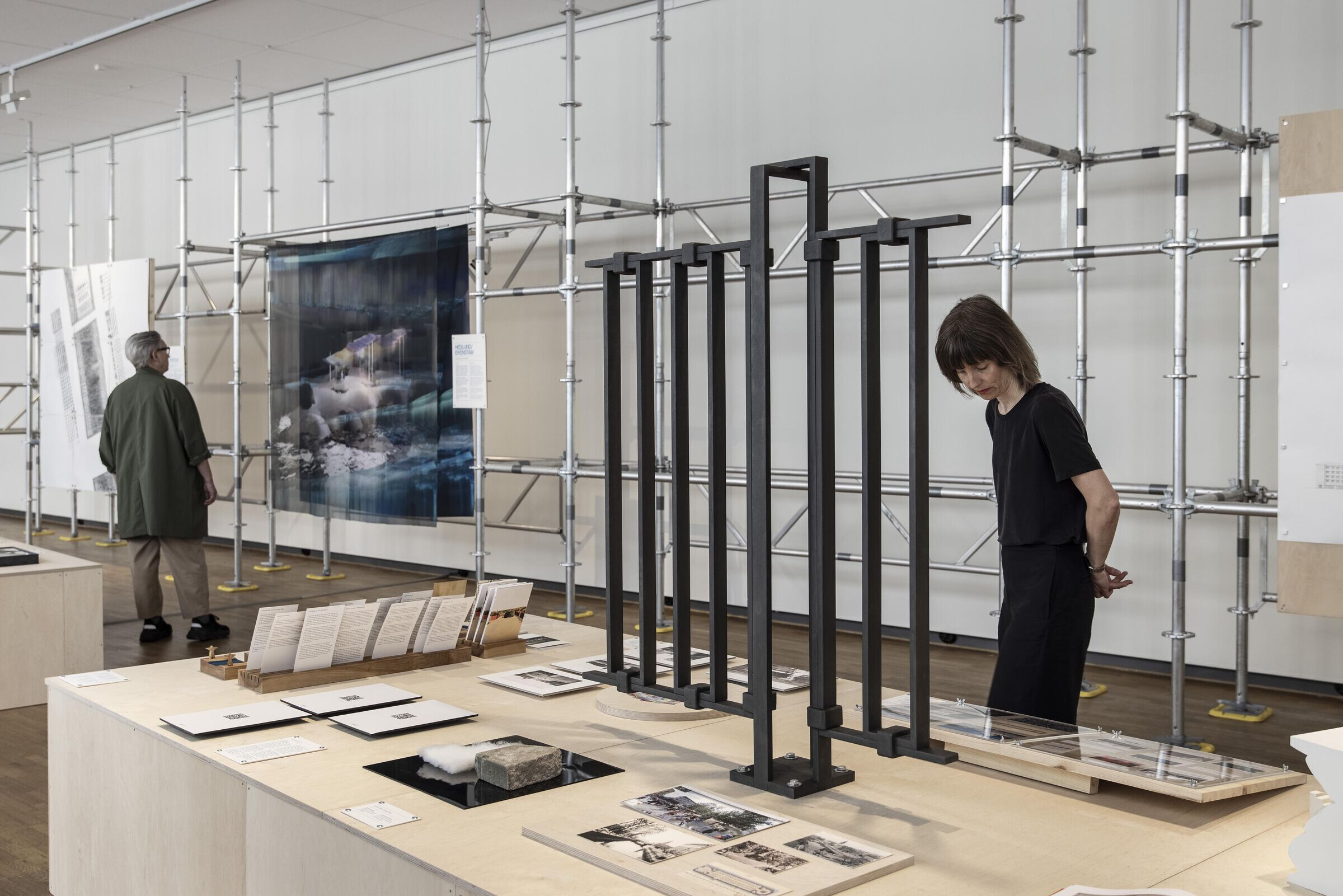 https://archello.com/story/102706/attachments/photos-videos/12 photo_credit Image Courtesy Bornstein Lyckefors Arkitekter