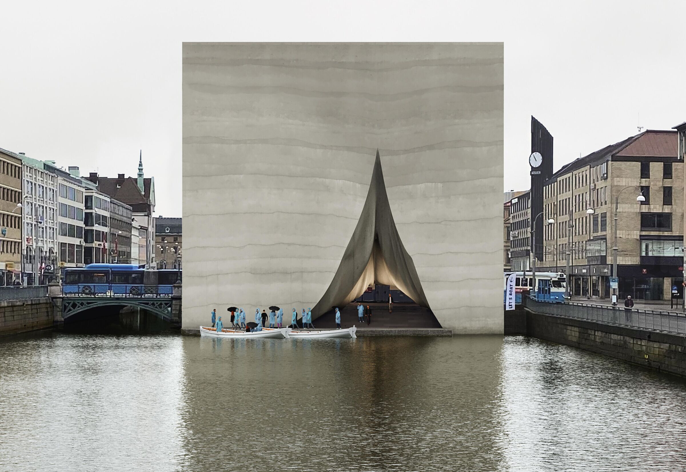 https://archello.com/story/102706/attachments/photos-videos/3 photo_credit Image Courtesy Bornstein Lyckefors Arkitekter