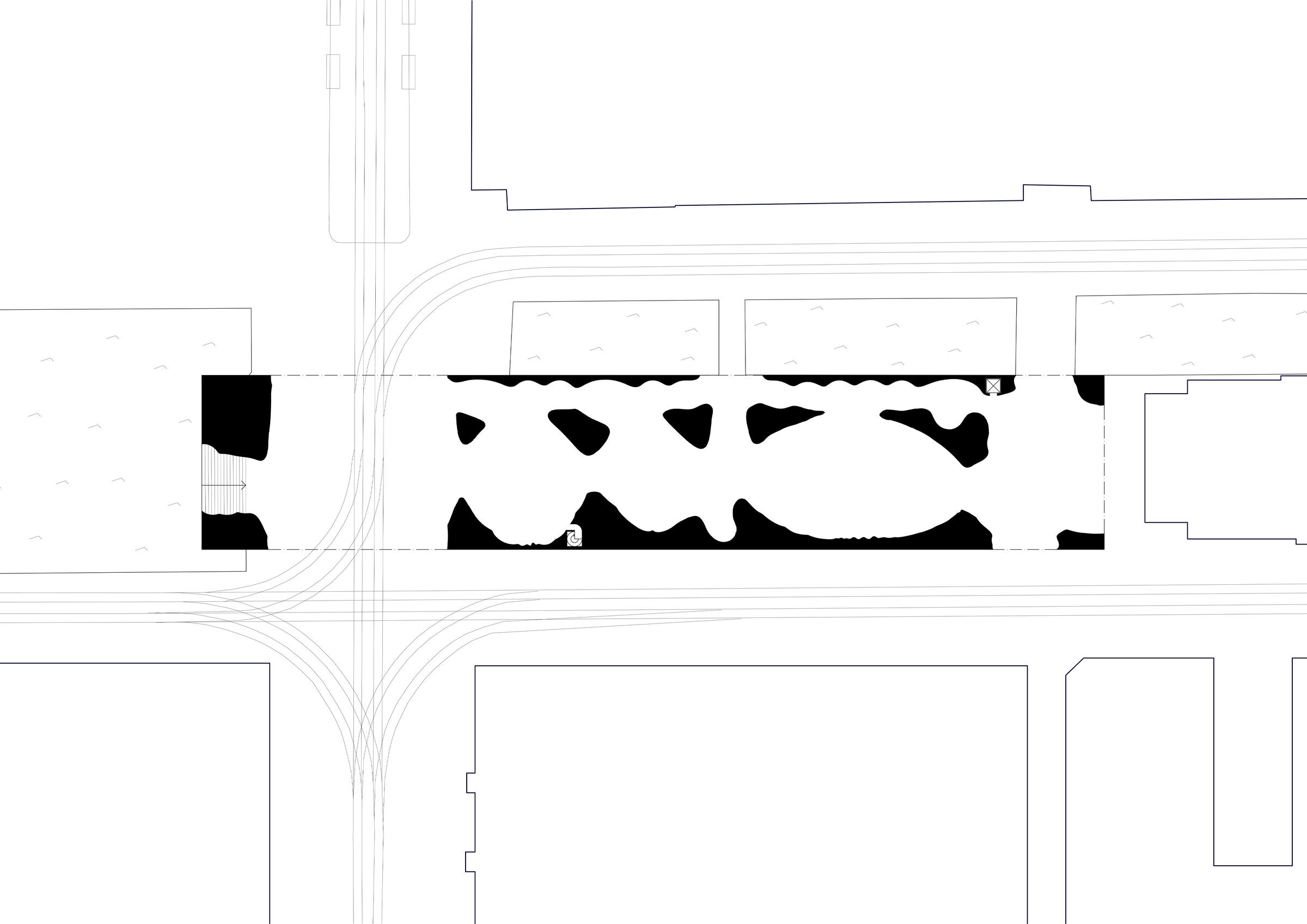 https://archello.com/story/102706/attachments/drawings/2