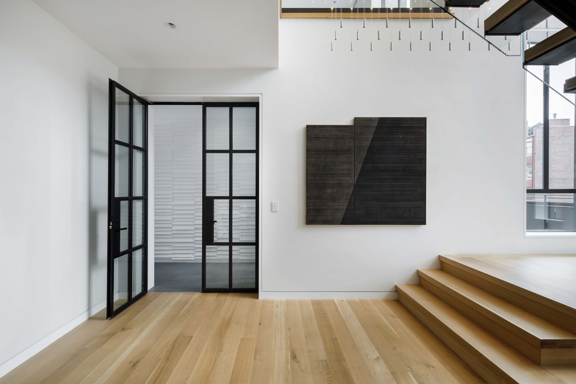 https://archello.com/story/102720/attachments/photos-videos/4 photo_credit ©Bob O'Connor