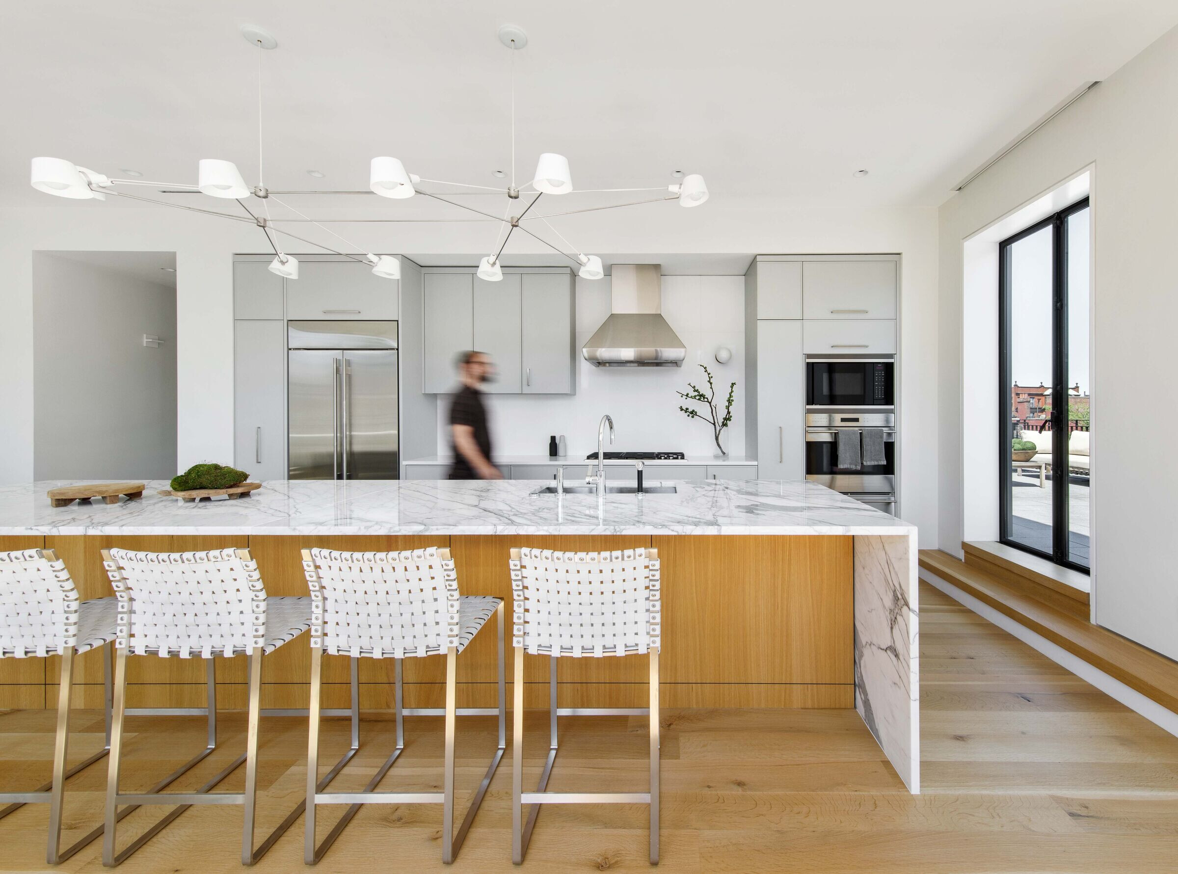 https://archello.com/story/102720/attachments/photos-videos/7 photo_credit ©Bob O'Connor