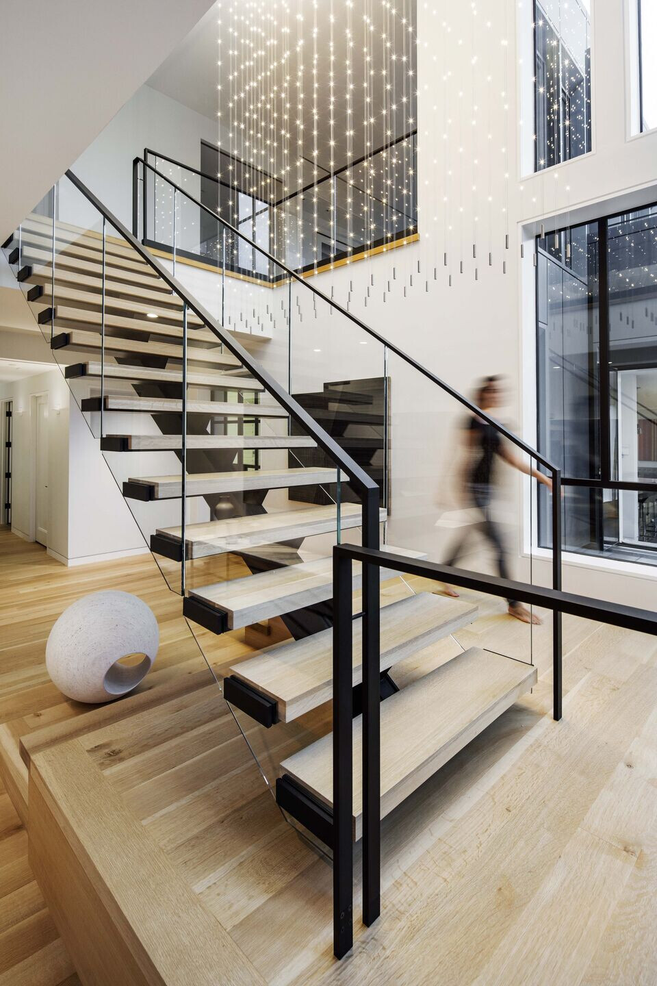 https://archello.com/story/102720/attachments/photos-videos/17 photo_credit ©Bob O'Connor