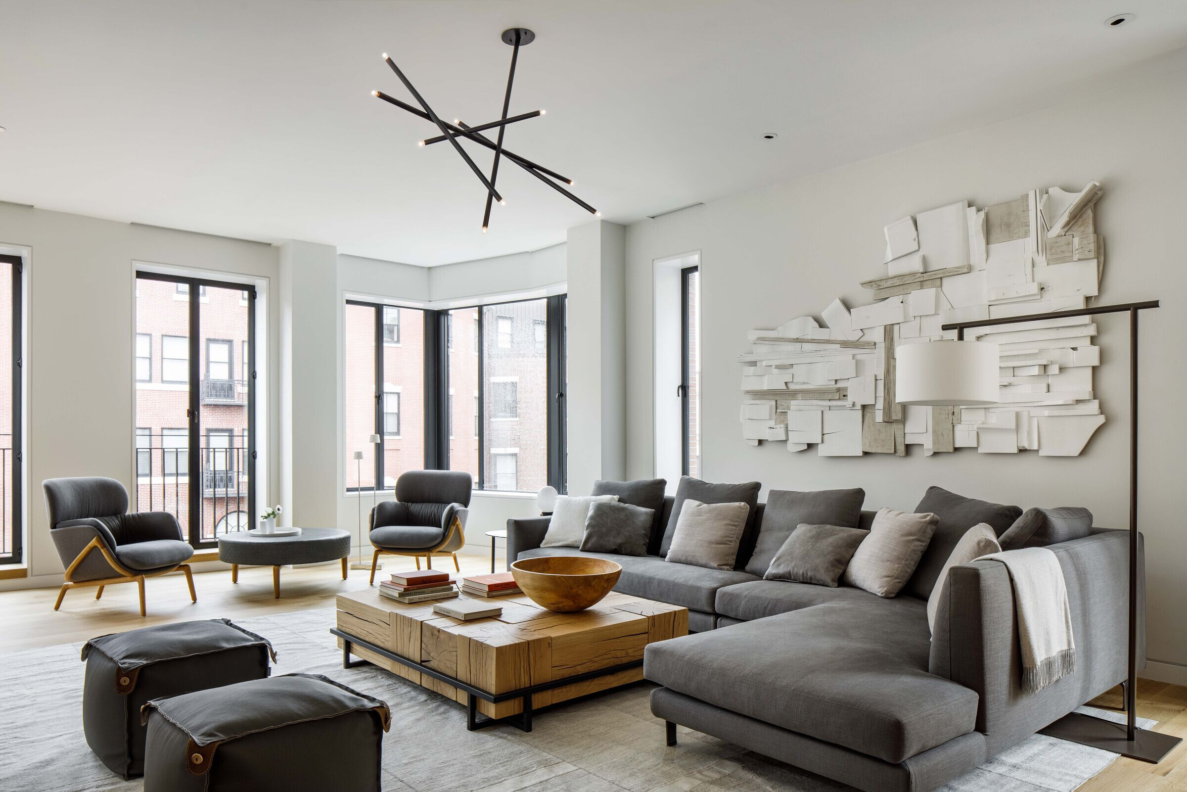 https://archello.com/story/102720/attachments/photos-videos/19 photo_credit ©Bob O'Connor