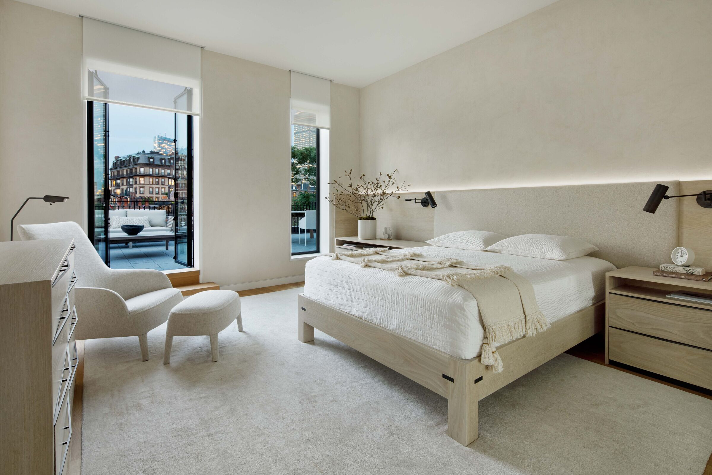 https://archello.com/story/102720/attachments/photos-videos/22 photo_credit ©Bob O'Connor