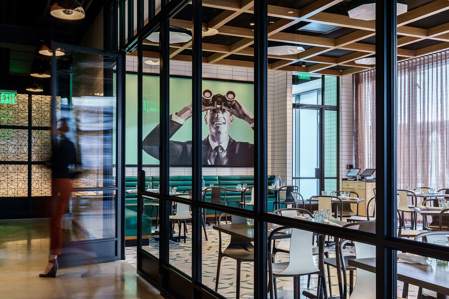 https://archello.com/story/102719/attachments/photos-videos/3 photo_credit ©Michael Stavaridis