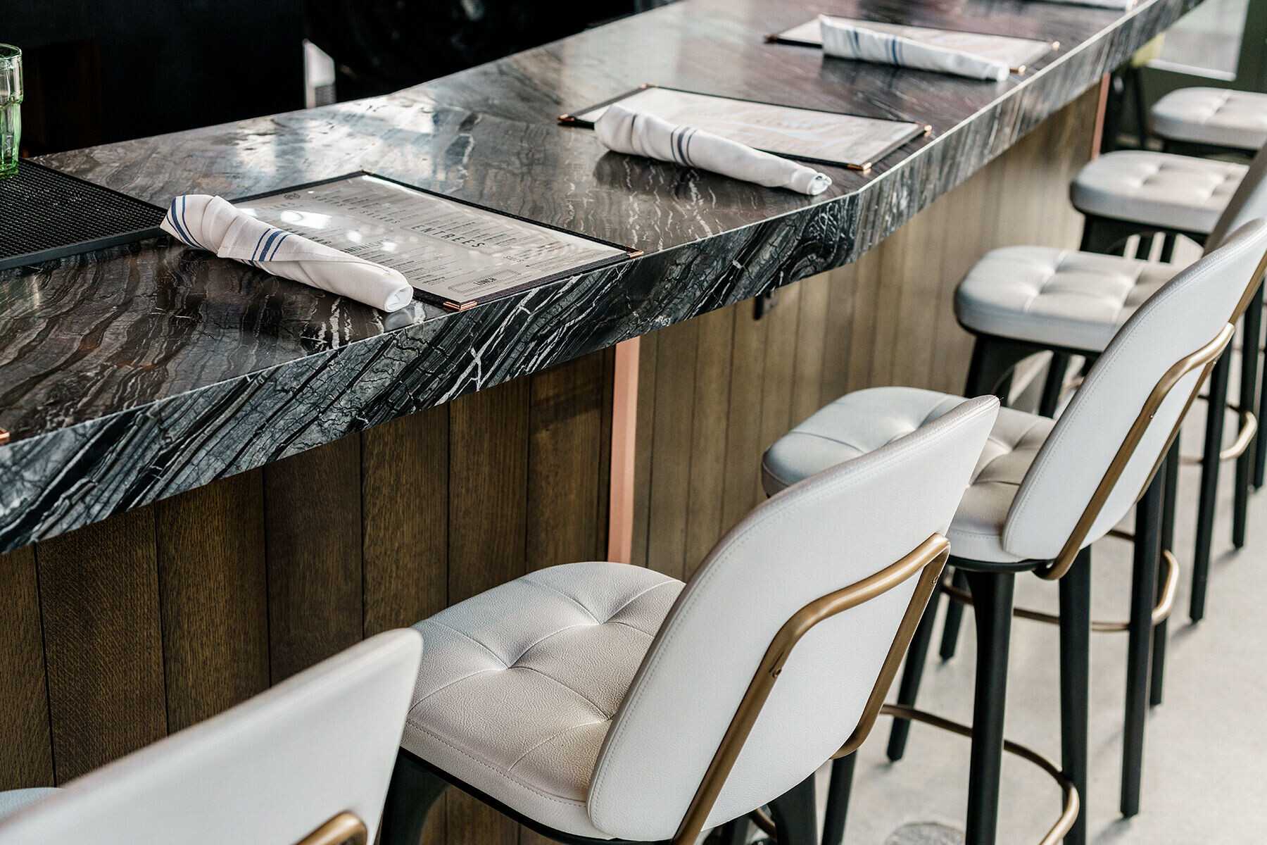 https://archello.com/story/102719/attachments/photos-videos/4 photo_credit ©Michael Stavaridis