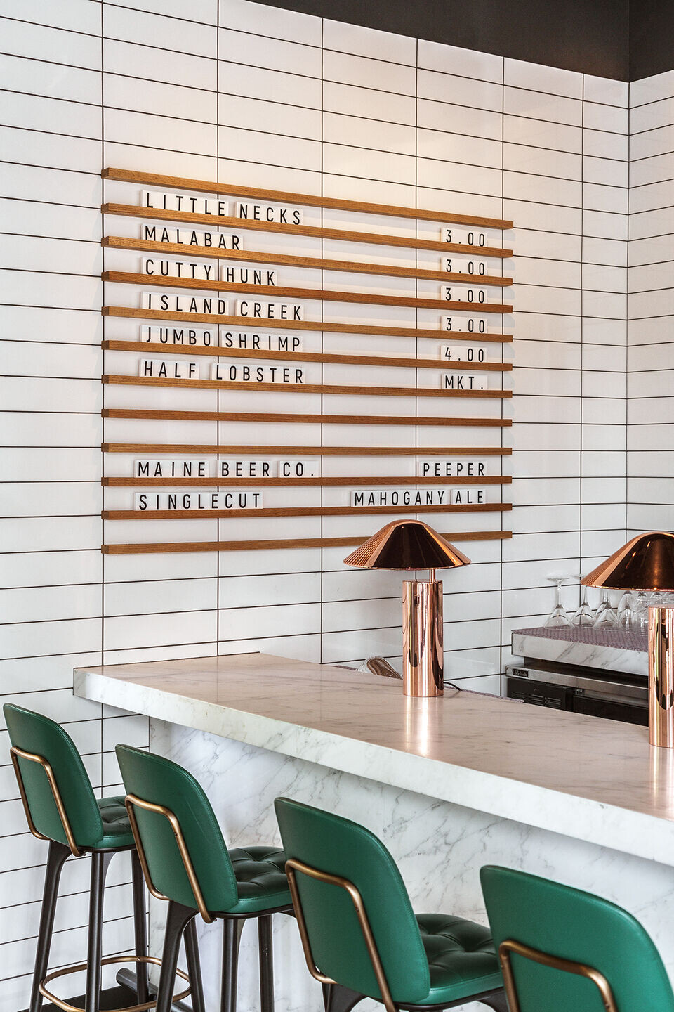 https://archello.com/story/102719/attachments/photos-videos/9 photo_credit ©Michael Stavaridis
