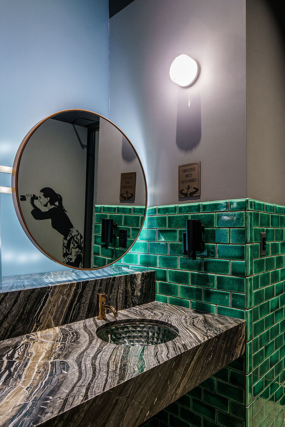https://archello.com/story/102719/attachments/photos-videos/12 photo_credit ©Michael Stavaridis