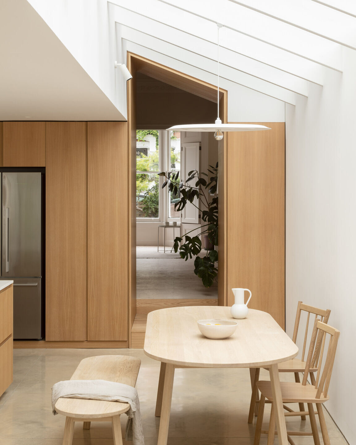 https://archello.com/story/102671/attachments/photos-videos/4 photo_credit Ståle Eriksen