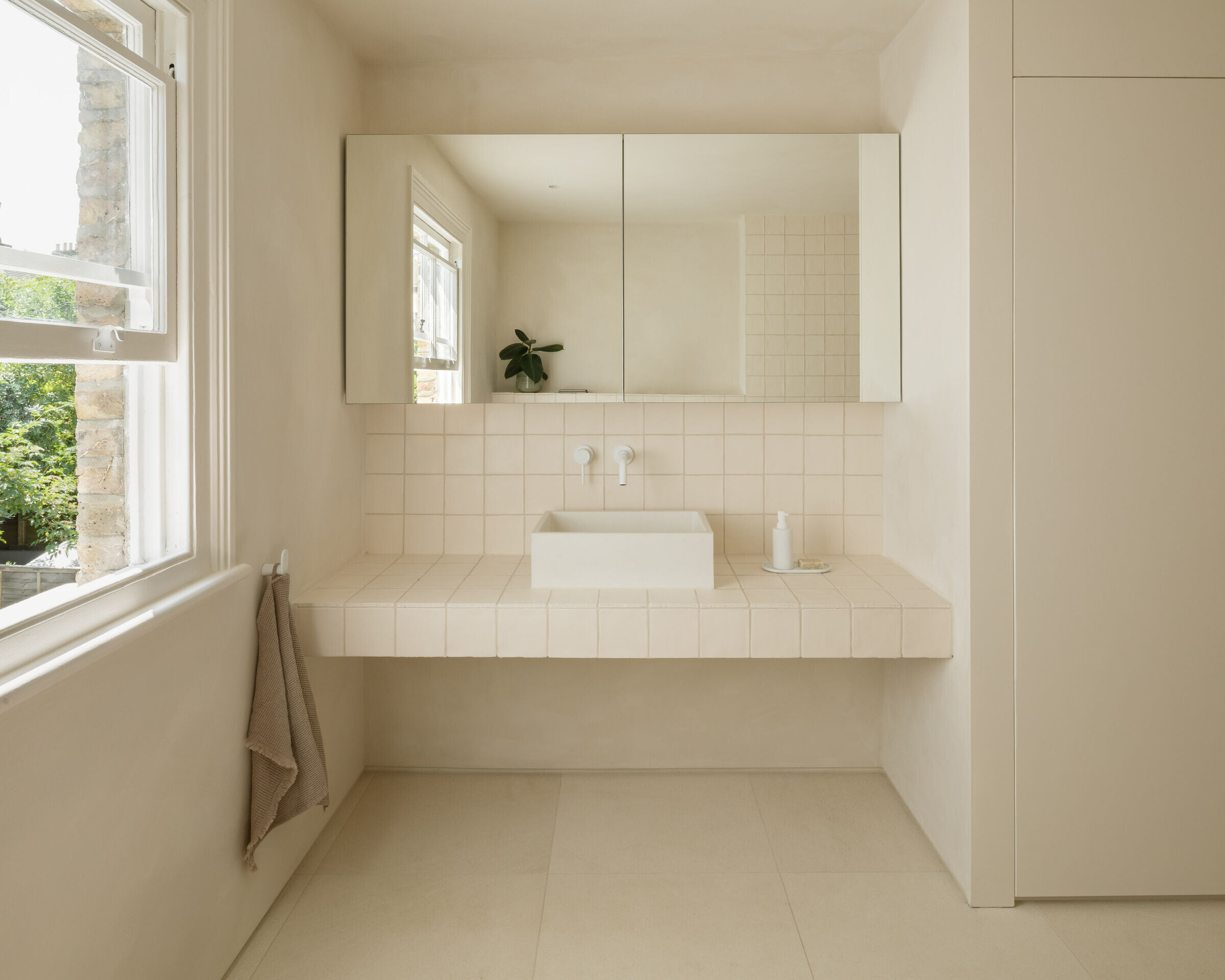 https://archello.com/story/102671/attachments/photos-videos/8 photo_credit Ståle Eriksen