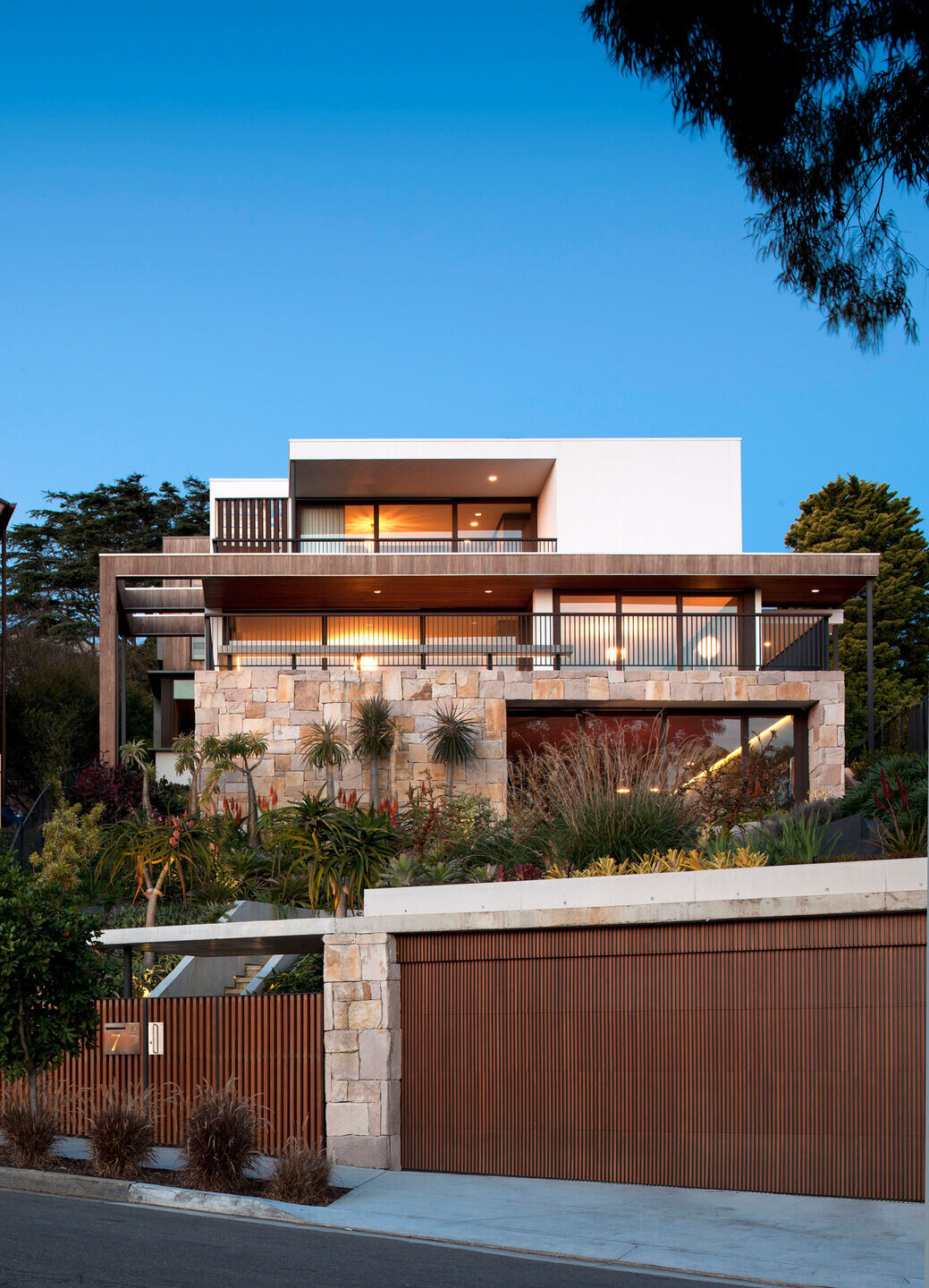 https://archello.com/story/102675/attachments/photos-videos/3 photo_credit Willem Rethmeier