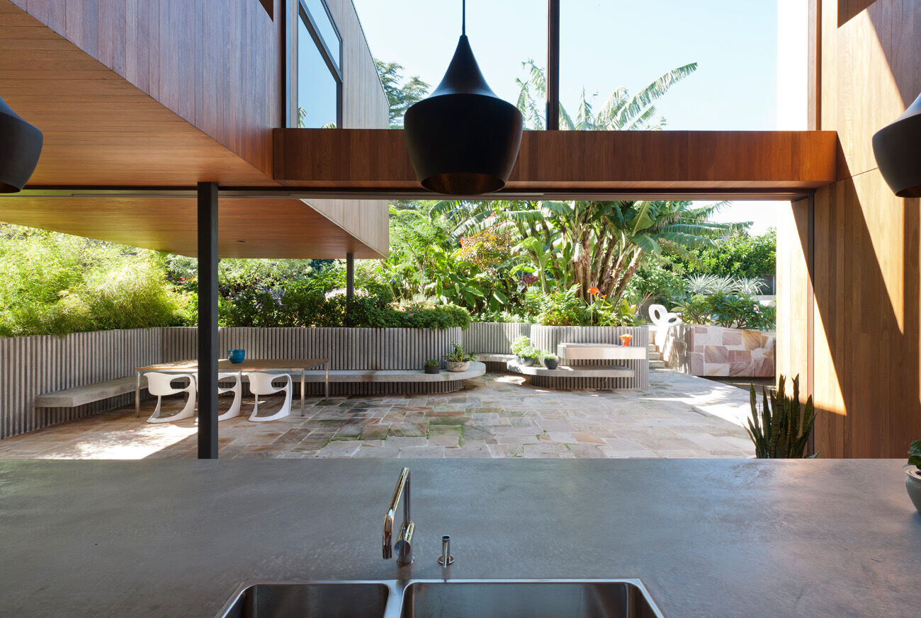https://archello.com/story/102675/attachments/photos-videos/7 photo_credit Willem Rethmeier