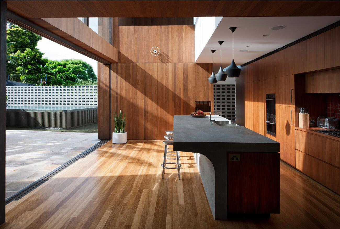 https://archello.com/story/102675/attachments/photos-videos/8 photo_credit Willem Rethmeier