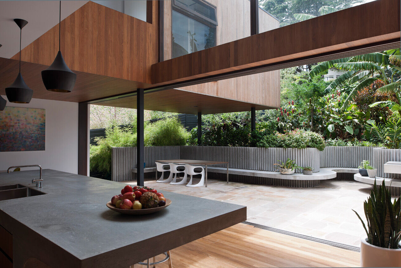 https://archello.com/story/102675/attachments/photos-videos/9 photo_credit Willem Rethmeier