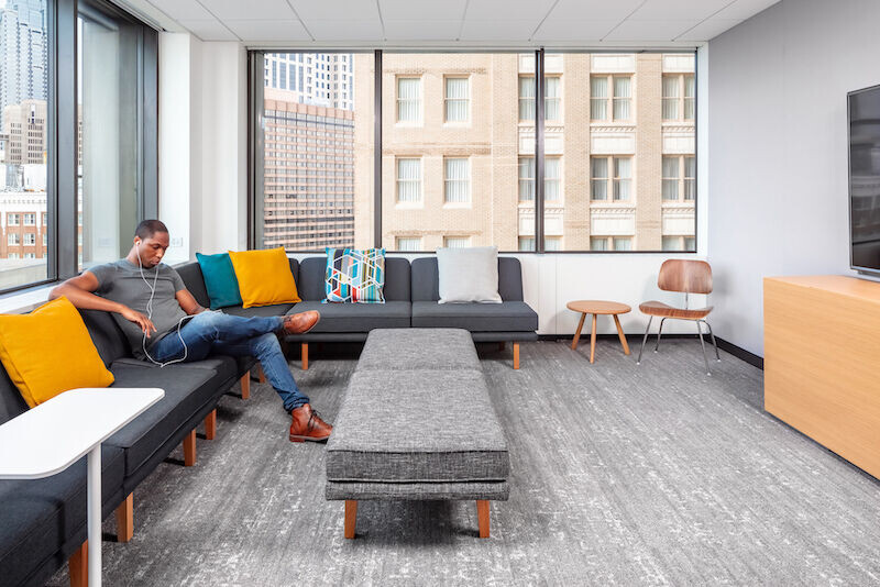 https://archello.com/story/102715/attachments/photos-videos/6 photo_credit NELSON Worldwide