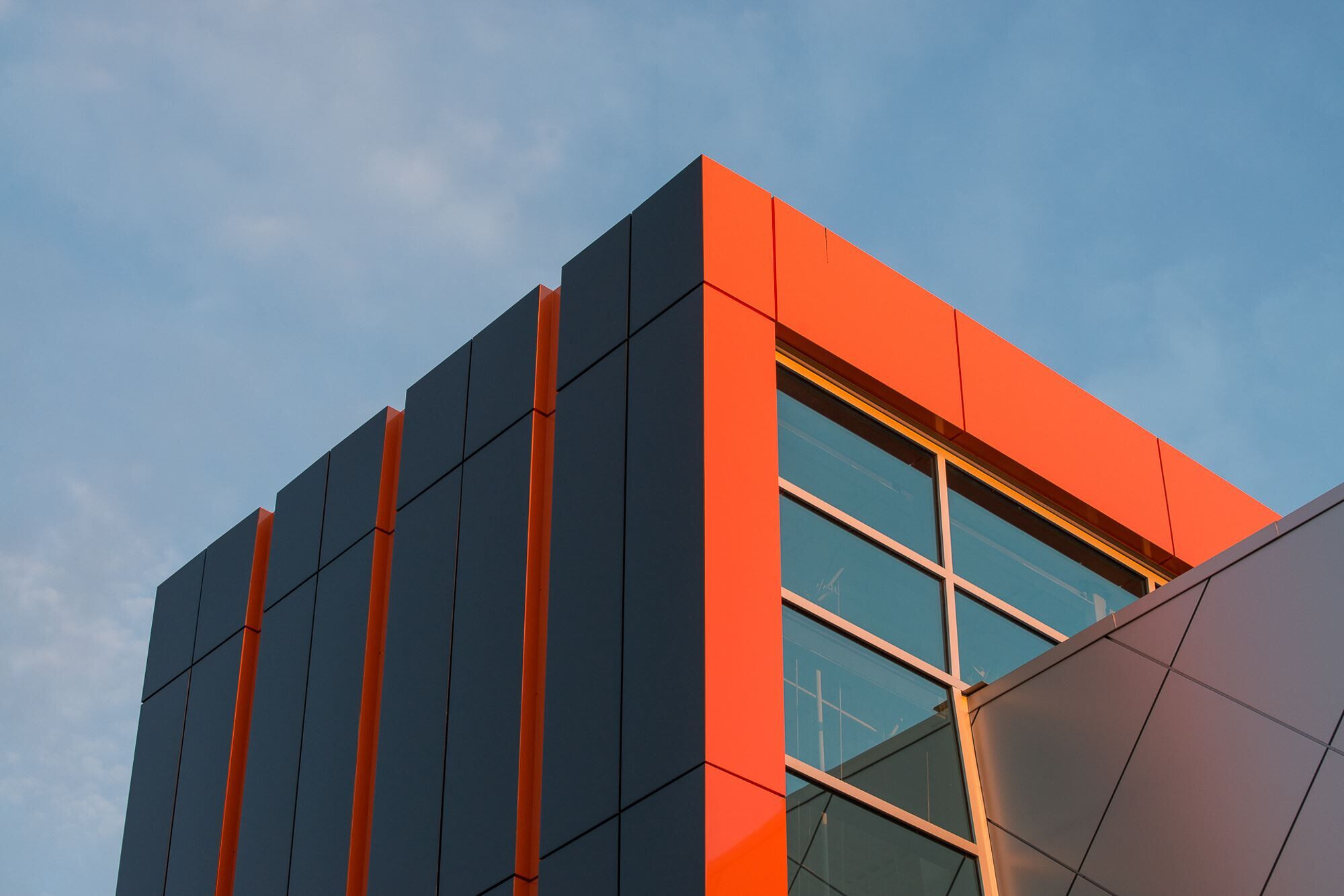 https://archello.com/story/102705/attachments/photos-videos/6 photo_credit Plaid Interactive