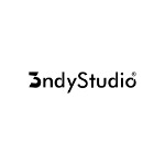3ndy Studio