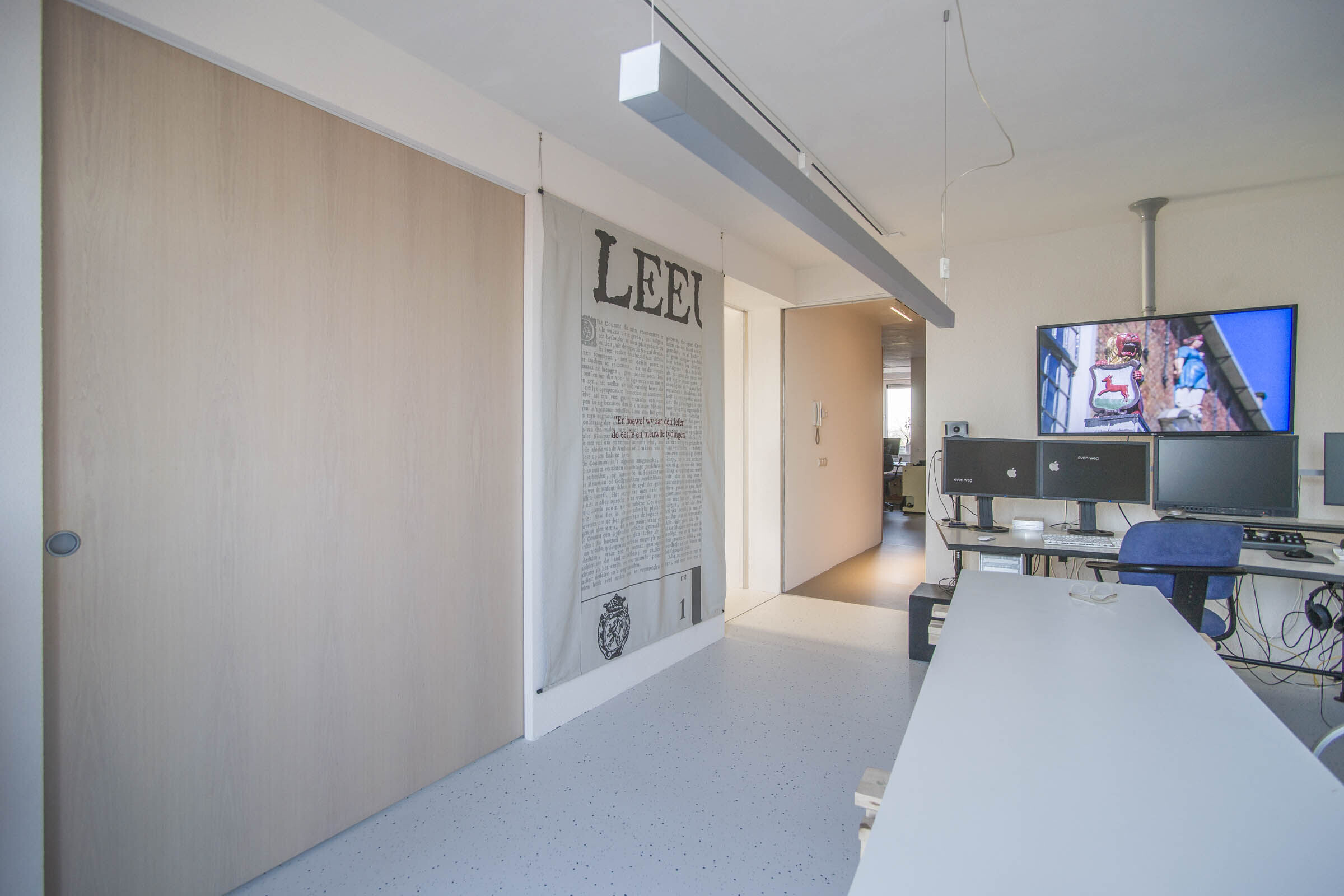https://archello.com/it/story/102750/attachments/photos-videos/2