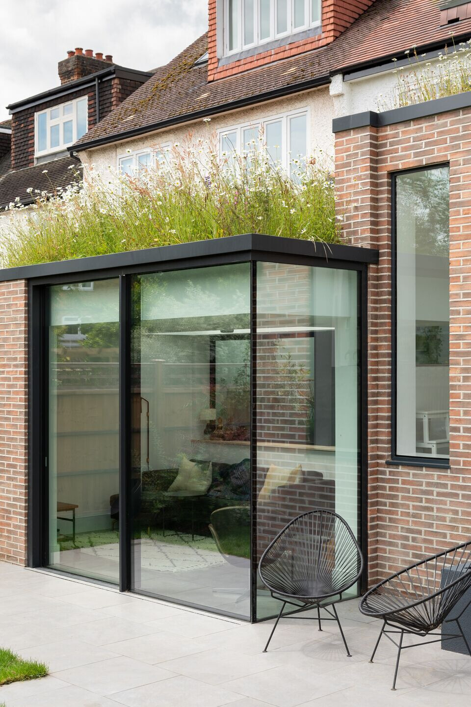 https://archello.com/story/102734/attachments/photos-videos/3 photo_credit Adam Scott