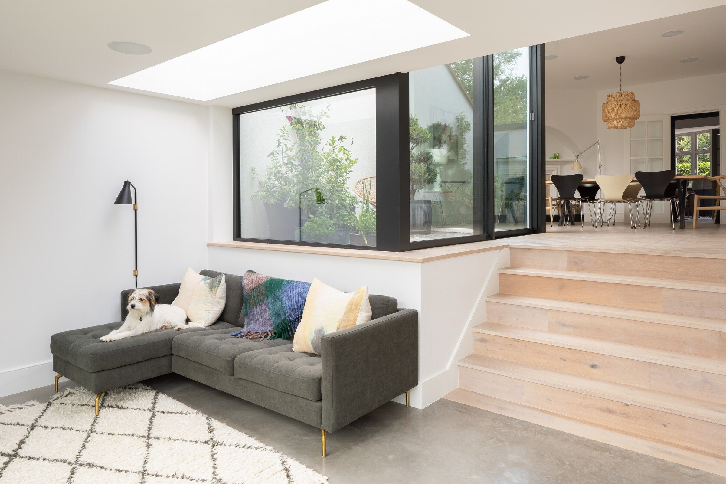 https://archello.com/story/102734/attachments/photos-videos/5 photo_credit Adam Scott