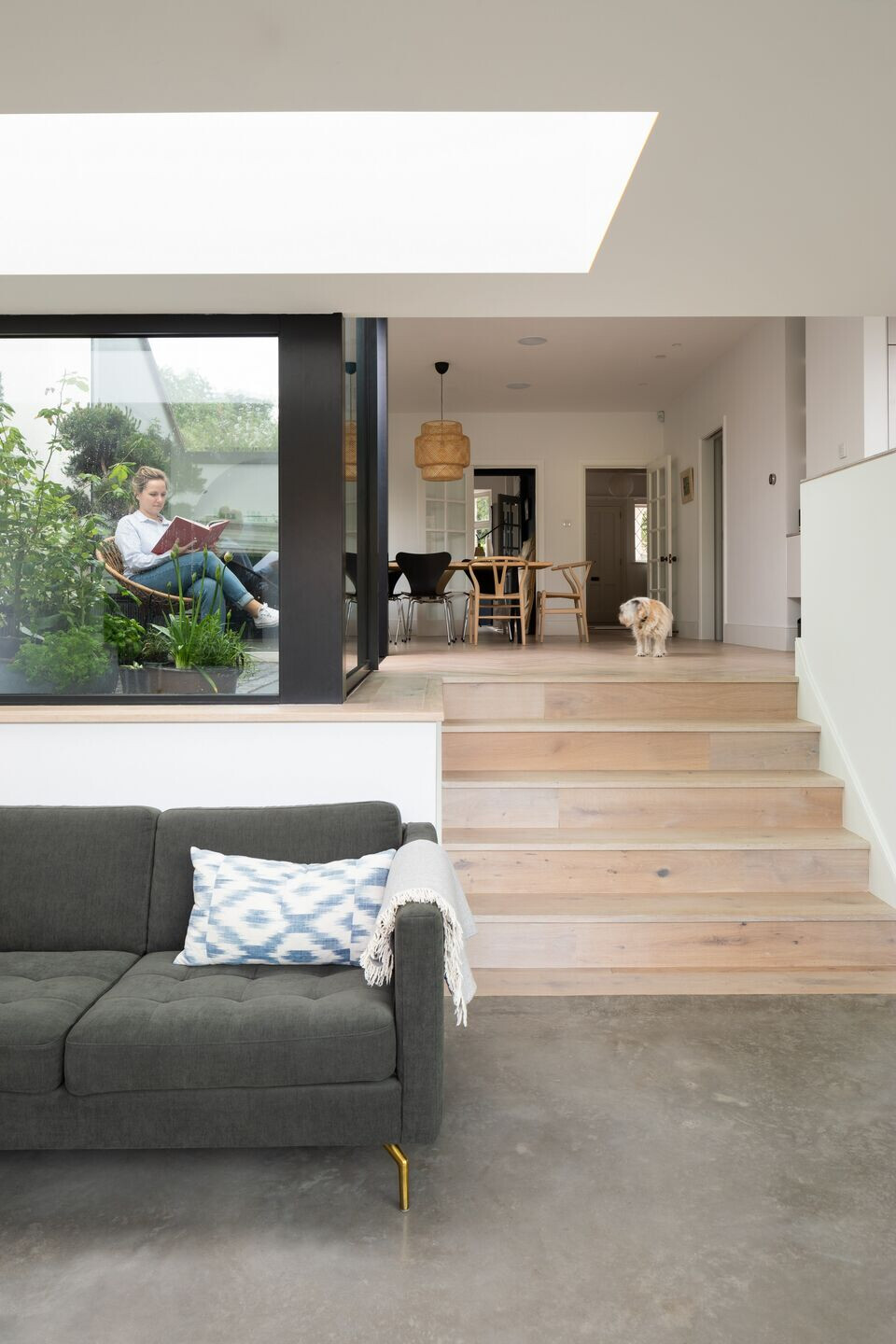https://archello.com/story/102734/attachments/photos-videos/6 photo_credit Adam Scott