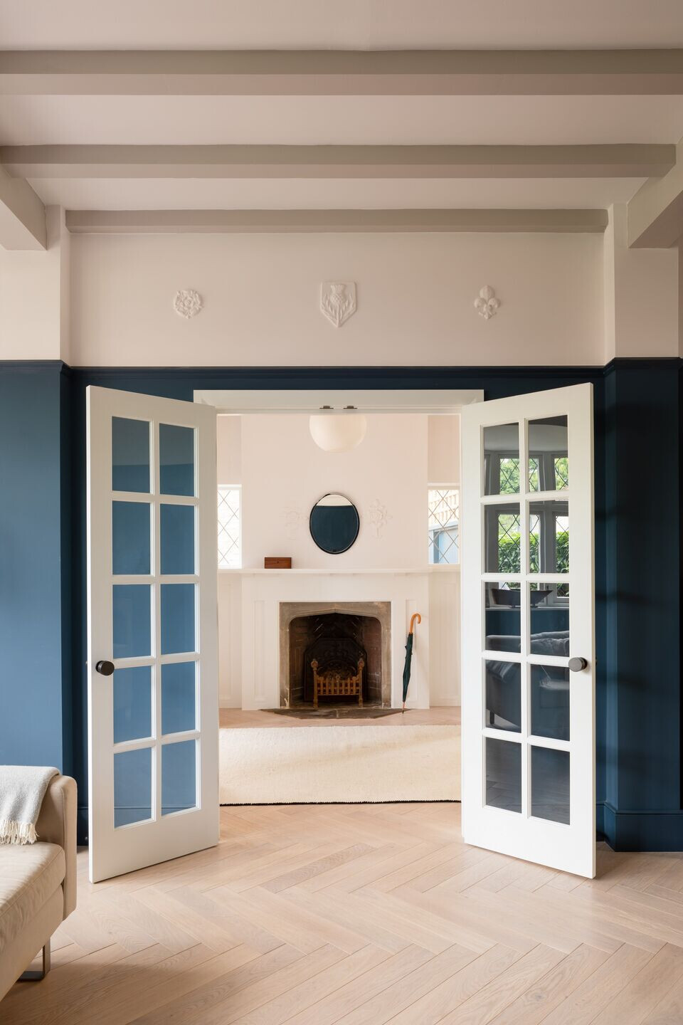 https://archello.com/story/102734/attachments/photos-videos/9 photo_credit Adam Scott