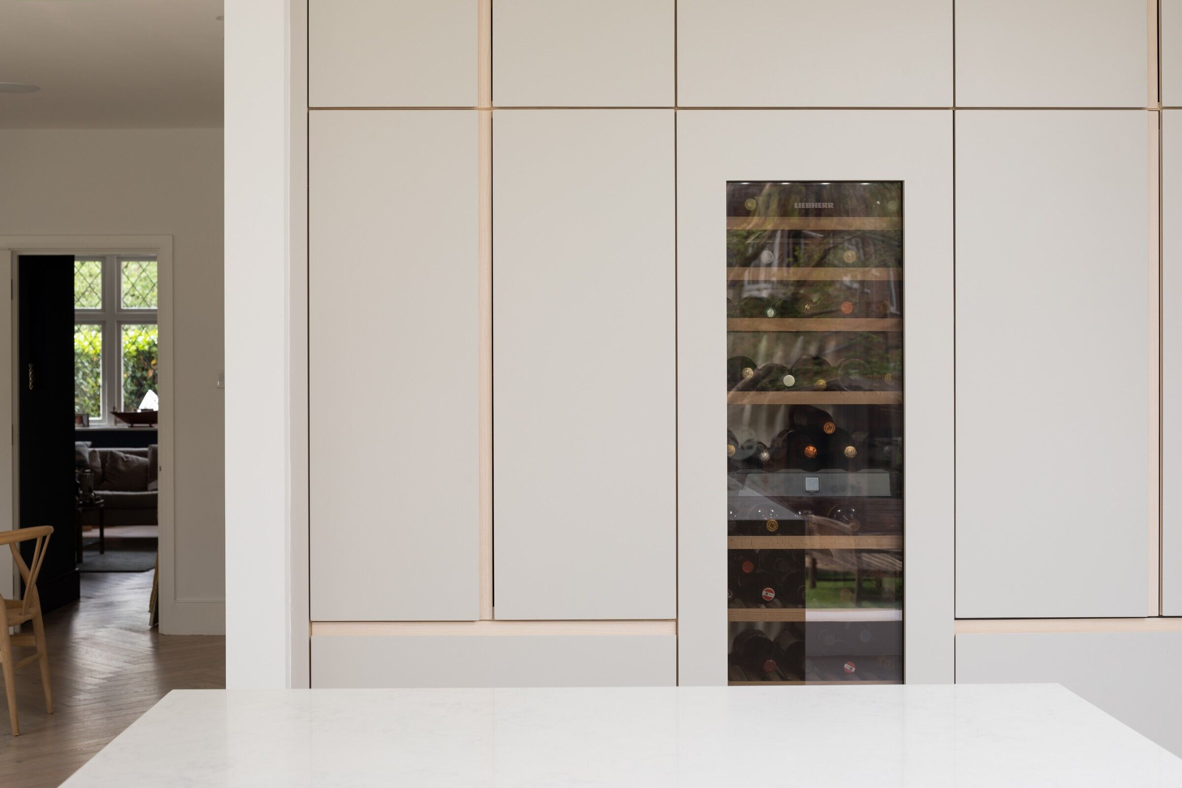 https://archello.com/story/102734/attachments/photos-videos/13 photo_credit Adam Scott