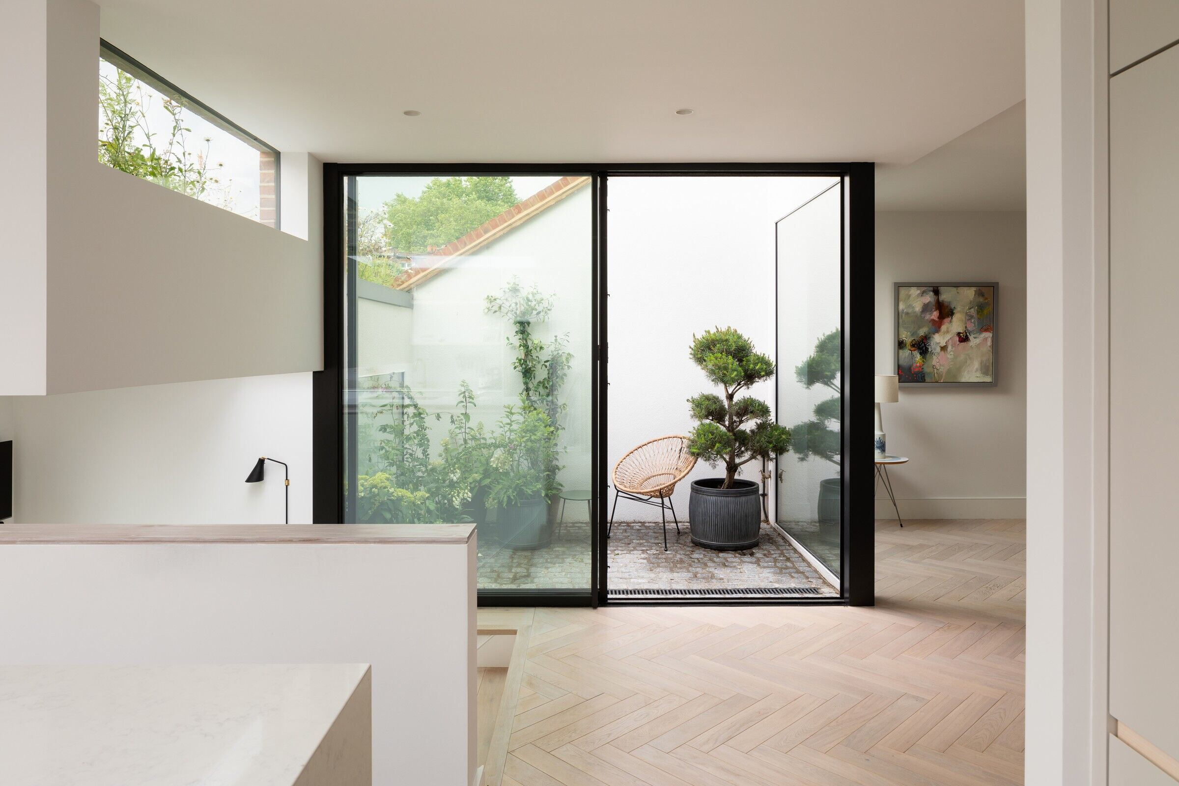 https://archello.com/story/102734/attachments/photos-videos/19 photo_credit Adam Scott