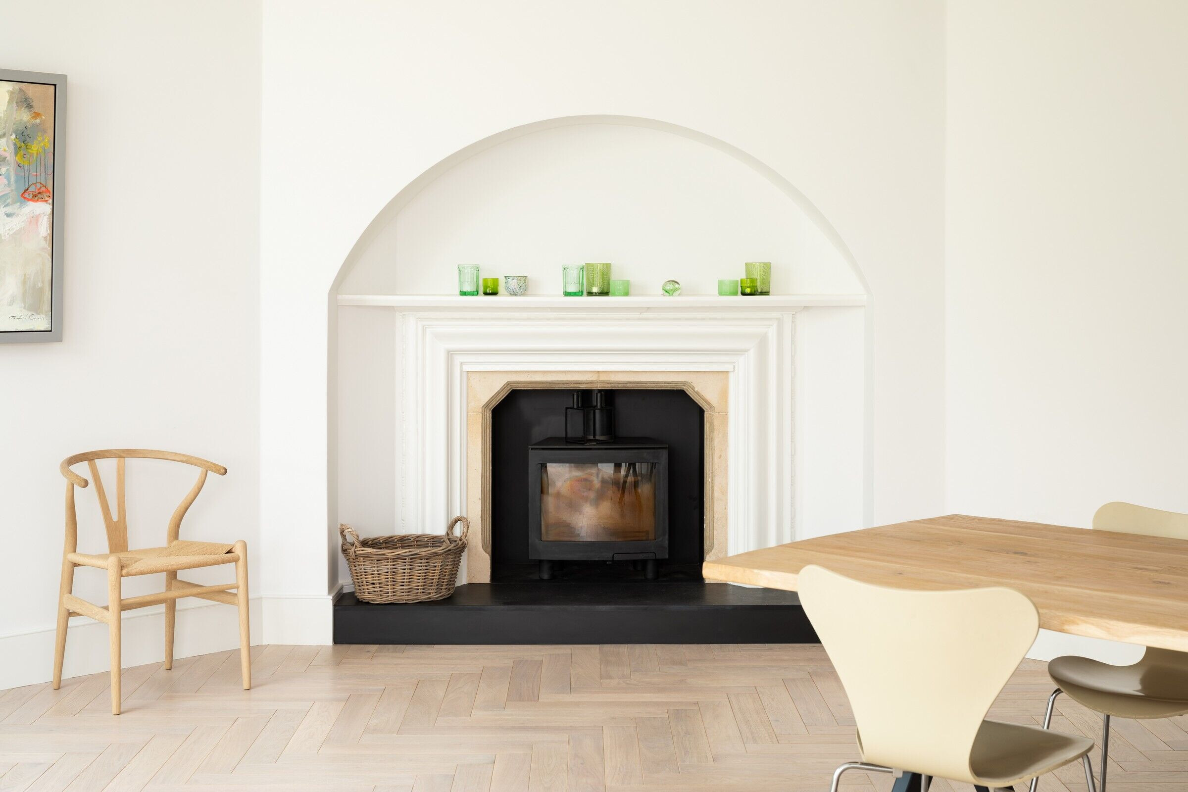 https://archello.com/story/102734/attachments/photos-videos/20 photo_credit Adam Scott