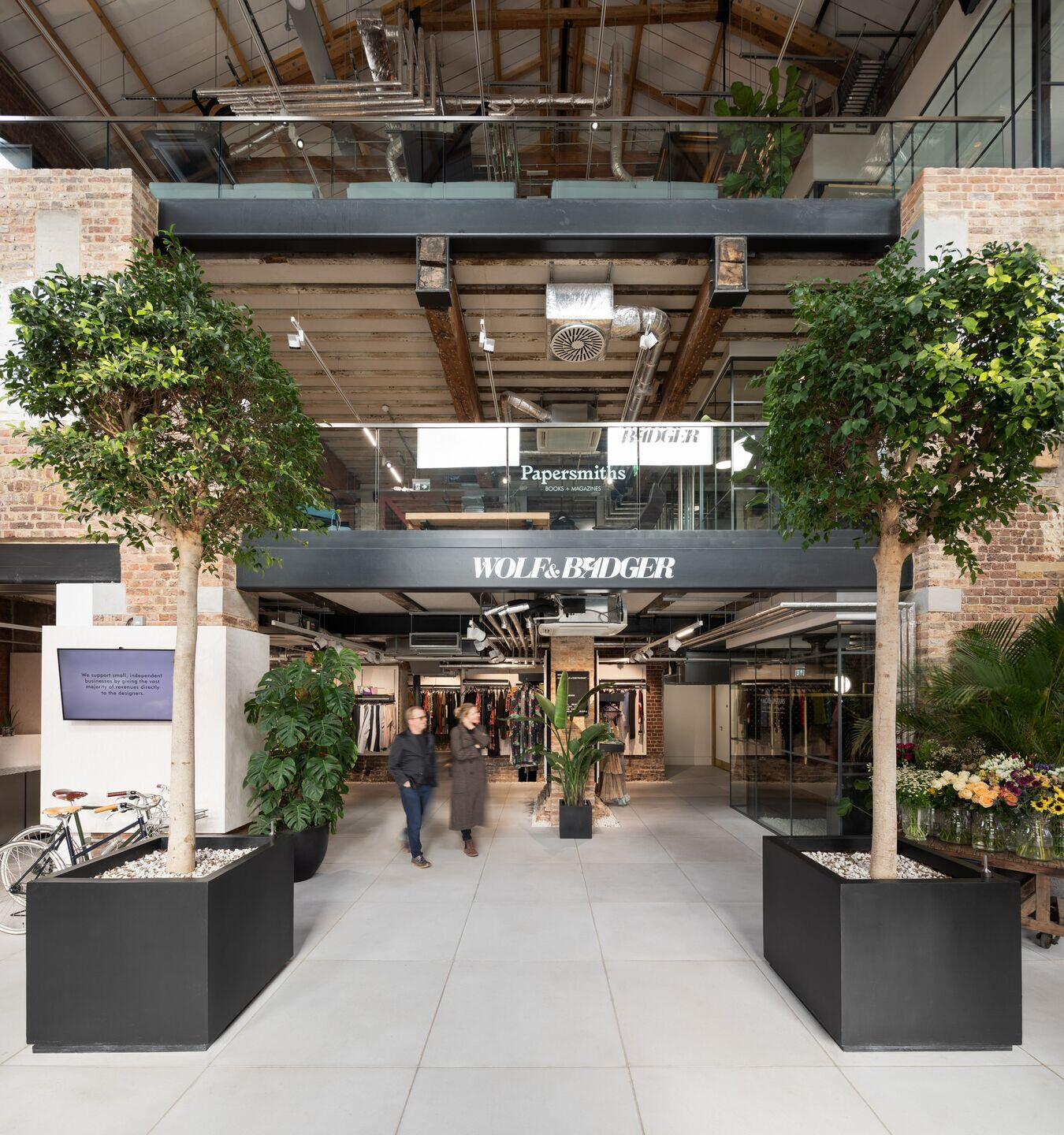 https://archello.com/story/102735/attachments/photos-videos/11 photo_credit Adam Scott