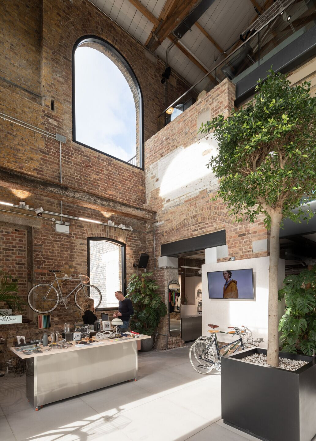 https://archello.com/story/102735/attachments/photos-videos/13 photo_credit Adam Scott