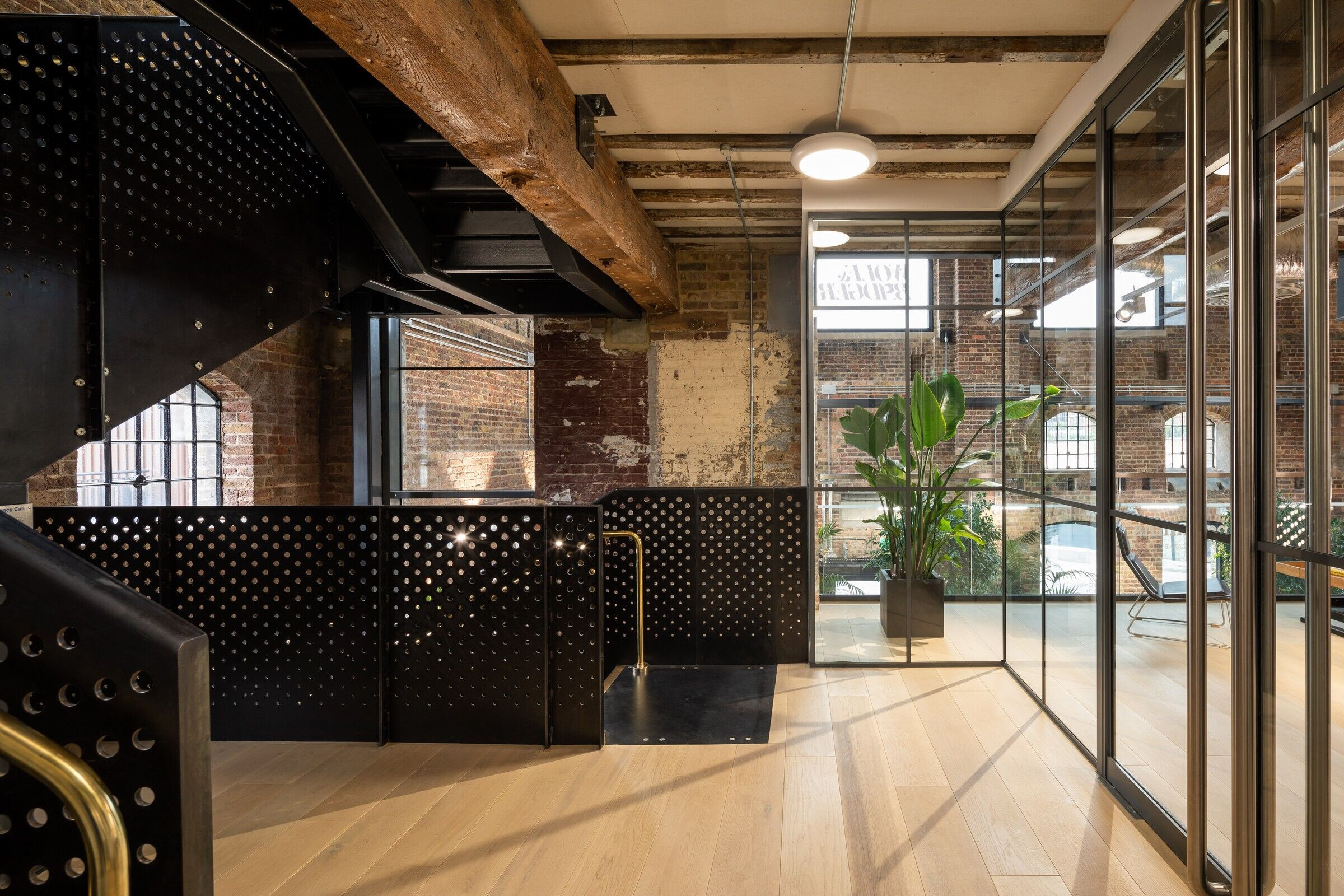 https://archello.com/story/102735/attachments/photos-videos/19 photo_credit Adam Scott