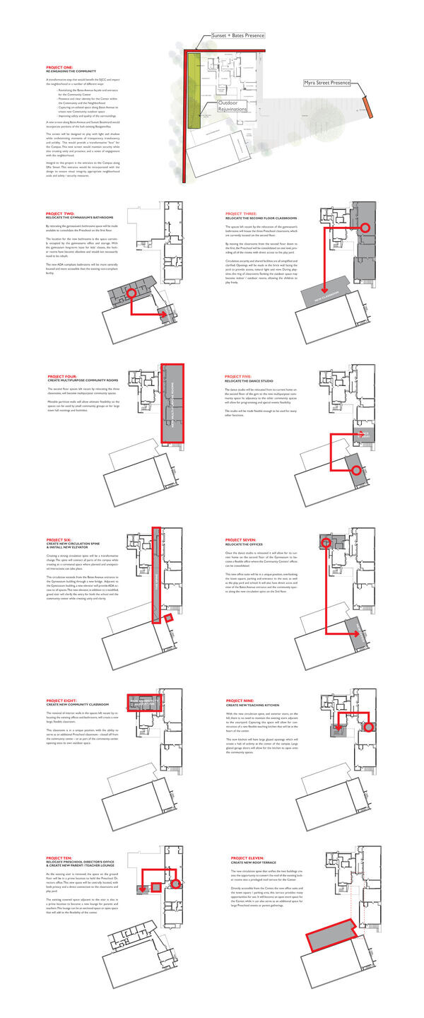 https://archello.com/story/102787/attachments/photos-videos/9