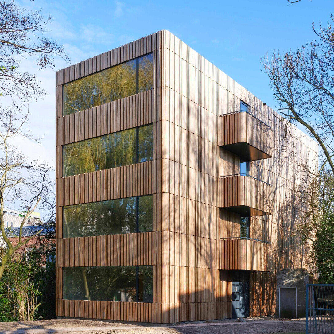 https://archello.com/product/75249/attachments/photos-videos/2 photo_credit Olaf Gipser Architects