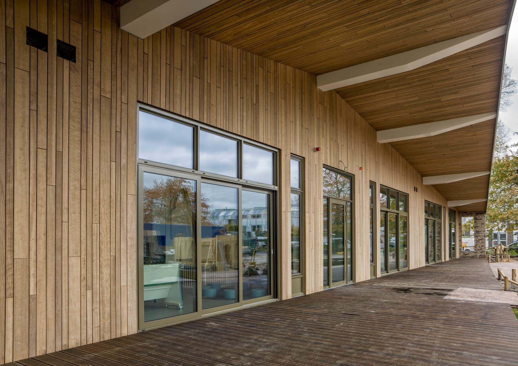https://archello.com/product/75249/attachments/photos-videos/3 photo_credit Maurits van Hout