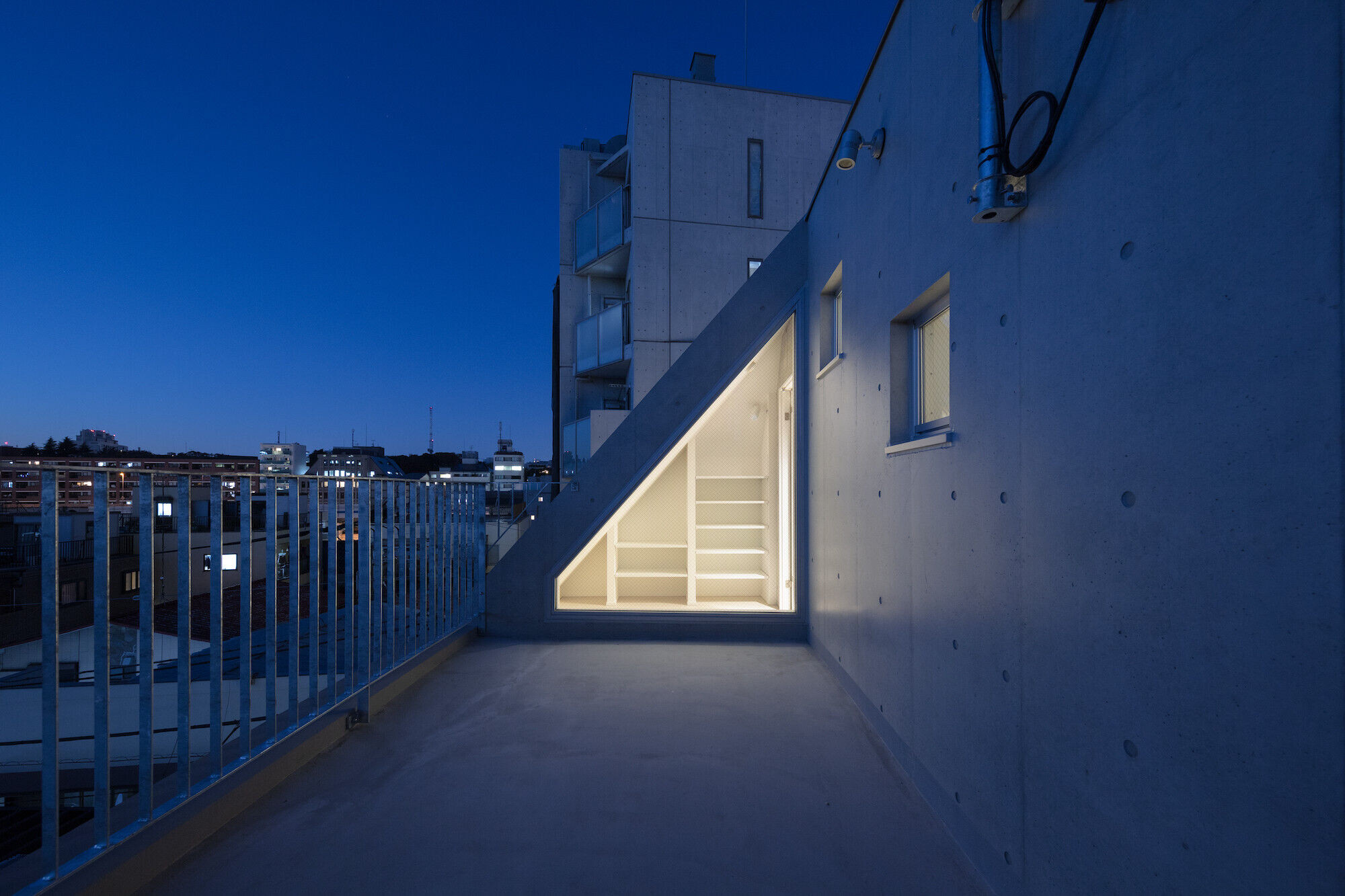 https://archello.com/story/102771/attachments/photos-videos/7 photo_credit Takumi Ota Photography