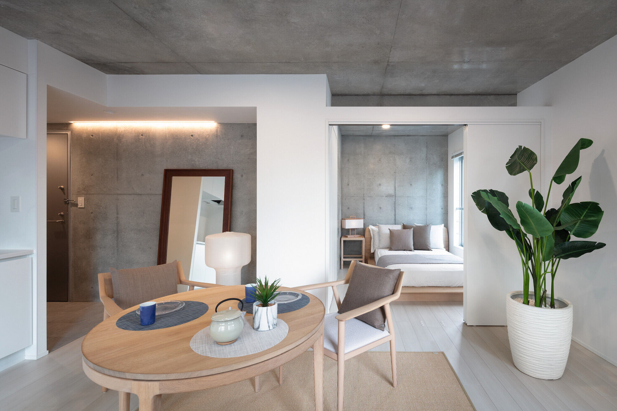 https://archello.com/story/102771/attachments/photos-videos/12 photo_credit Takumi Ota Photography