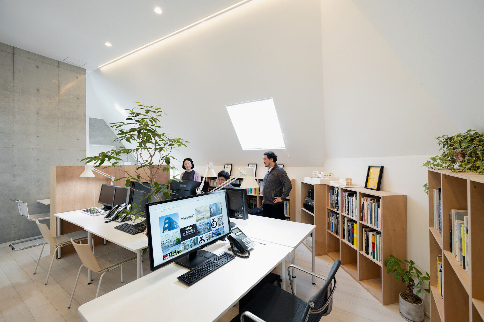 https://archello.com/story/102771/attachments/photos-videos/14 photo_credit Takumi Ota Photography