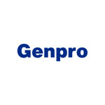 Genpro