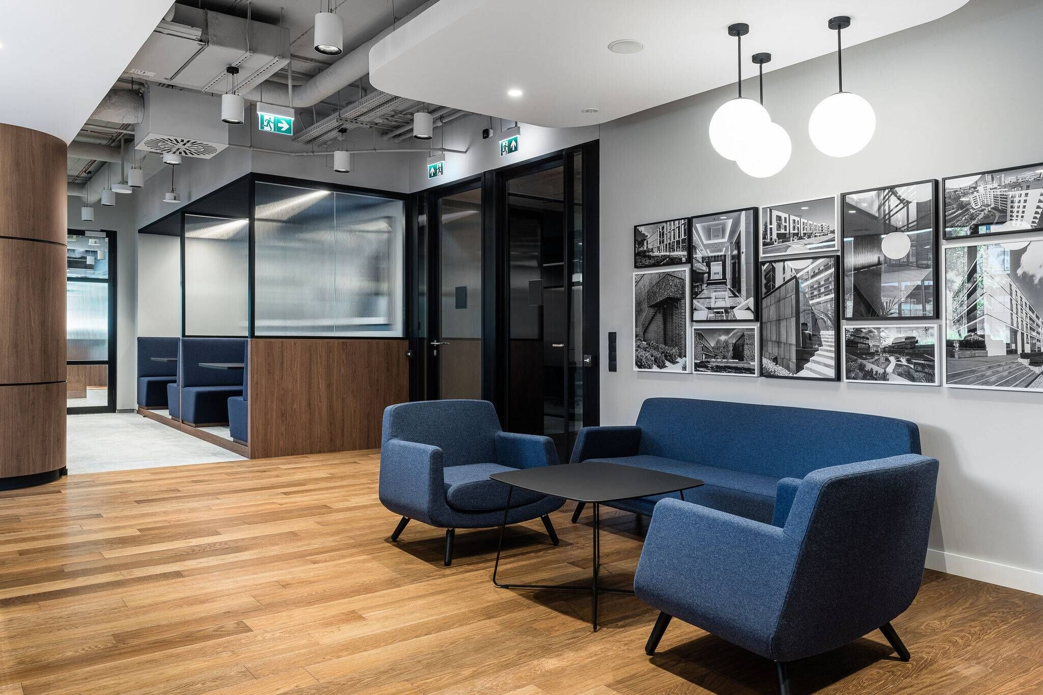 https://archello.com/story/102802/attachments/photos-videos/4 photo_credit Fotomohito