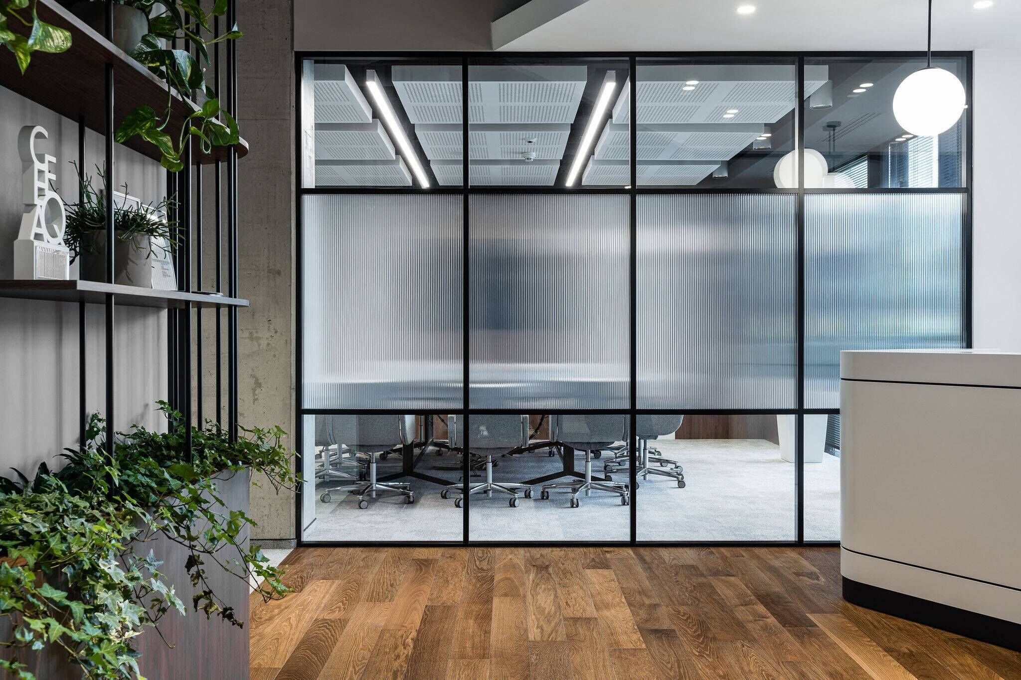 https://archello.com/story/102802/attachments/photos-videos/5 photo_credit Fotomohito