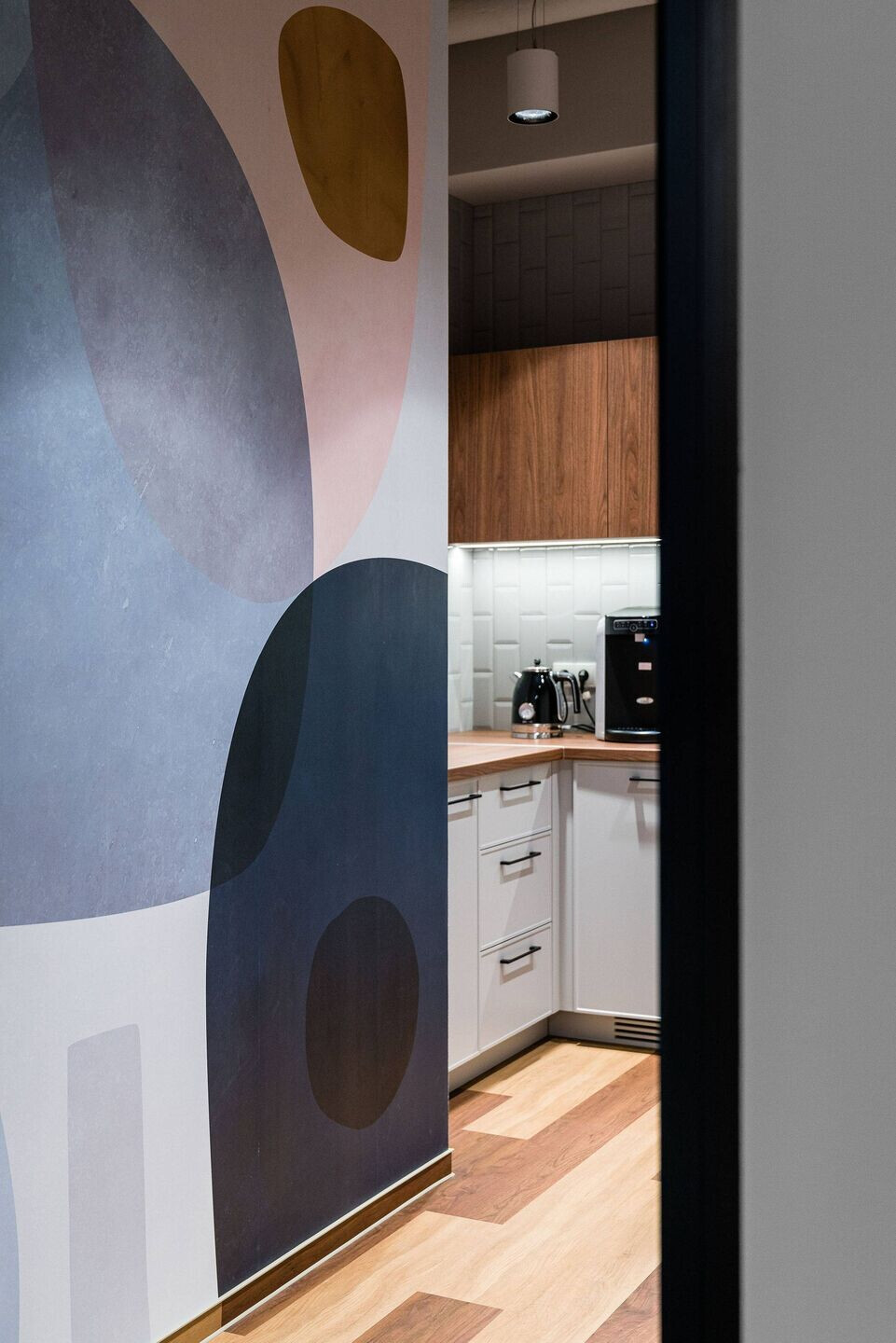https://archello.com/story/102802/attachments/photos-videos/14 photo_credit Fotomohito