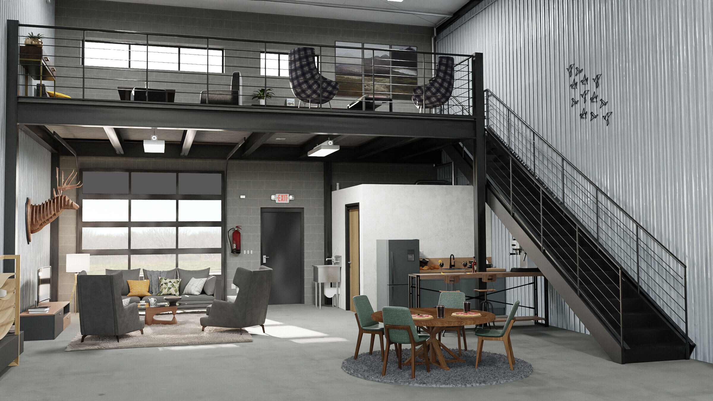 https://archello.com/story/102800/attachments/renders/9