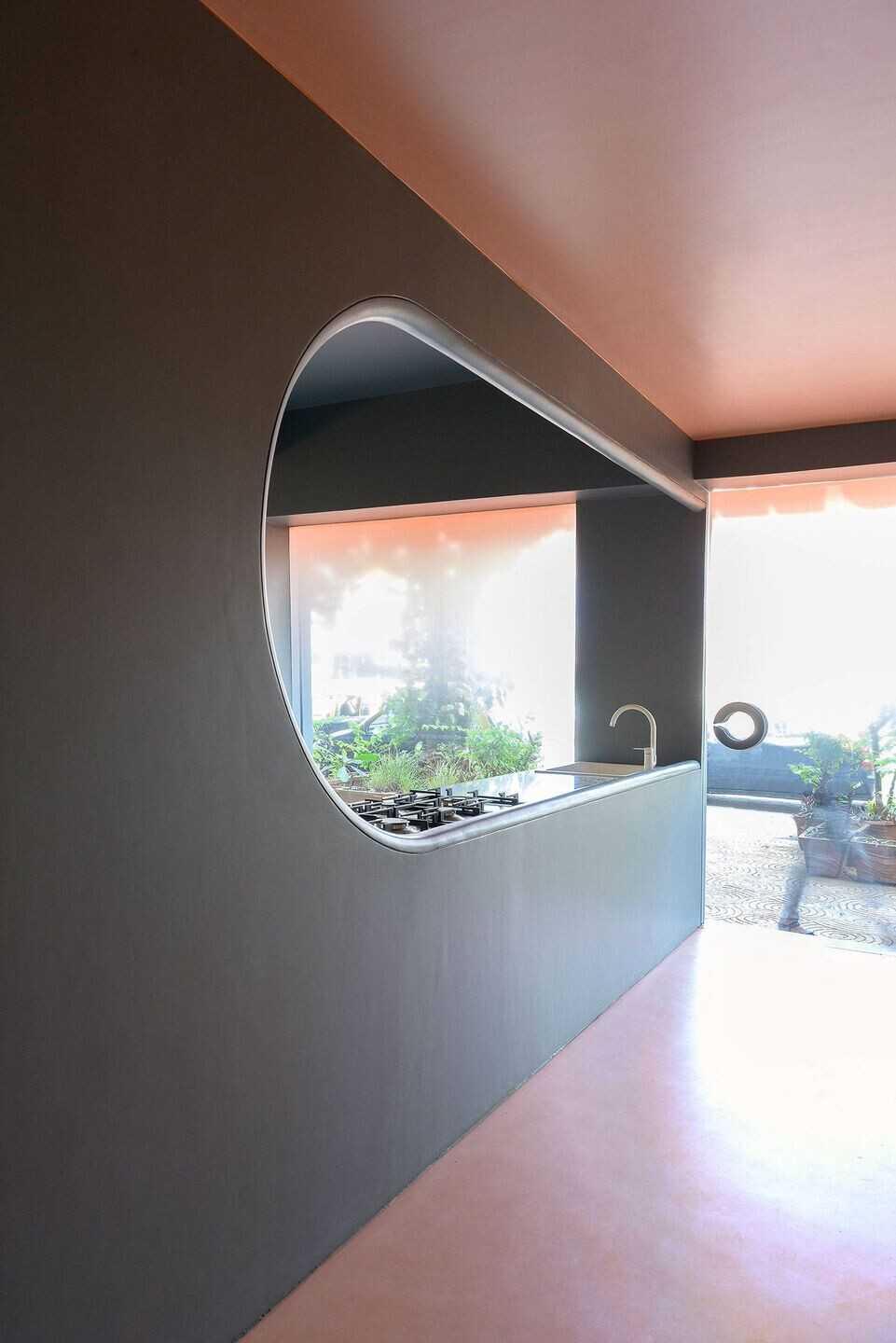 https://archello.com/story/102805/attachments/photos-videos/4 photo_credit Sameer Tawde