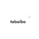 tabaibo atelier